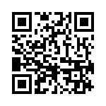 8D515F97SC-LC QRCode