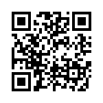 8D515F97SC QRCode