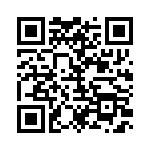 8D515F97SN-LC QRCode