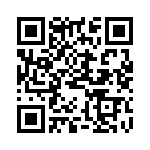 8D515K05AN QRCode