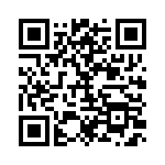 8D515K05BN QRCode