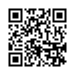 8D515K05SA QRCode