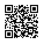 8D515K15AN QRCode