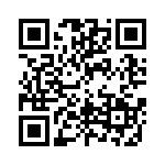 8D515K15BA QRCode