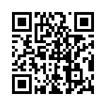 8D515K15PA-LC QRCode
