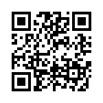 8D515K15PN QRCode