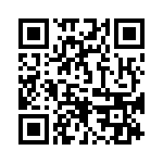 8D515K15SA QRCode