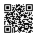 8D515K18AN QRCode