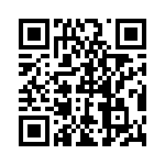 8D515K18SA-LC QRCode