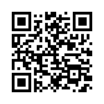 8D515K19AA QRCode