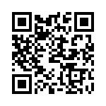 8D515K19PA-LC QRCode