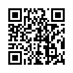 8D515K19SN-LC QRCode
