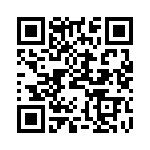 8D515K35BN QRCode