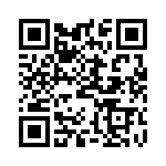 8D515K35PA-LC QRCode