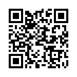 8D515K35PN-LC QRCode