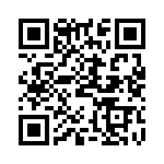 8D515K35SN QRCode