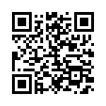 8D515K97PA QRCode