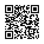 8D515K97PN QRCode