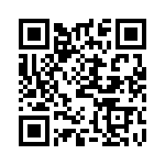 8D515K97SN-LC QRCode