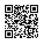 8D515S05BN QRCode