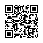 8D515S05SN QRCode