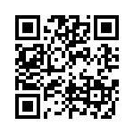 8D515S15SN QRCode