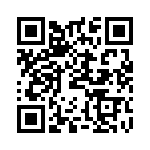 8D515S18PN-LC QRCode