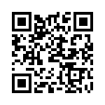 8D515S18SN-LC QRCode