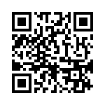 8D515S18SN QRCode