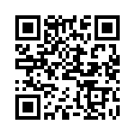 8D515S35AN QRCode