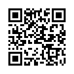 8D515S35PN QRCode