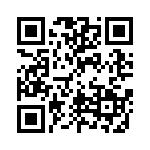 8D515W05AC QRCode