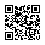 8D515W05PA-LC QRCode