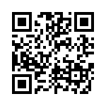 8D515W05PA QRCode