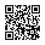 8D515W05PC QRCode