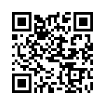 8D515W05PN-LC QRCode