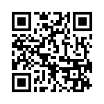 8D515W05SA-LC QRCode