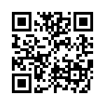 8D515W05SB-LC QRCode