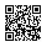 8D515W05SC QRCode