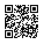 8D515W05SN-LC QRCode