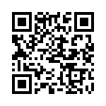 8D515W05SN QRCode