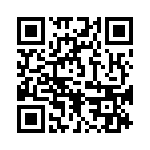 8D515W15AC QRCode