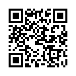 8D515W15AD QRCode