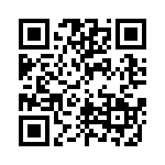 8D515W15AN QRCode