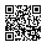 8D515W15PA QRCode