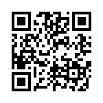 8D515W15PB QRCode