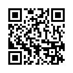 8D515W15PC-LC QRCode