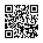 8D515W15PC QRCode