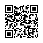 8D515W15PD-LC QRCode