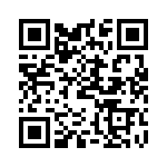 8D515W15SC-LC QRCode